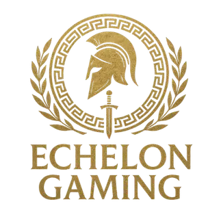 Echelon Empires