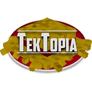 TekTopia Extended