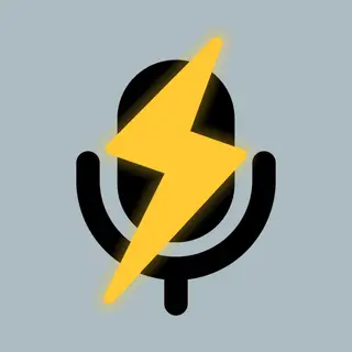 Fast Voice