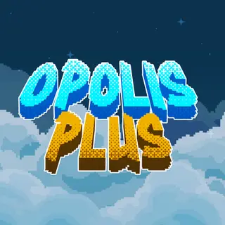 Opolis Plus
