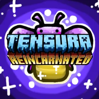 Unusual End x Tensura Compatibility