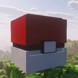 Cobblezados