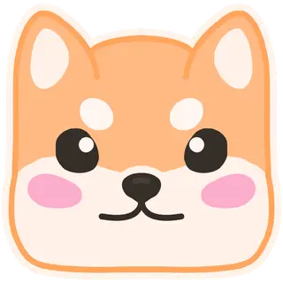 Project: Shiba