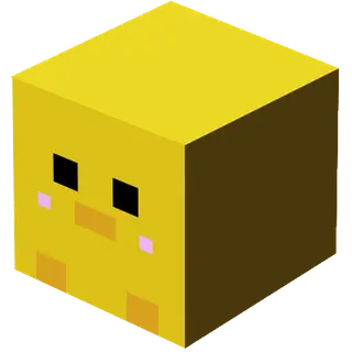 HenryCraft