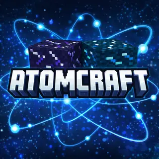 Atom Craft