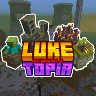 LukeTopia