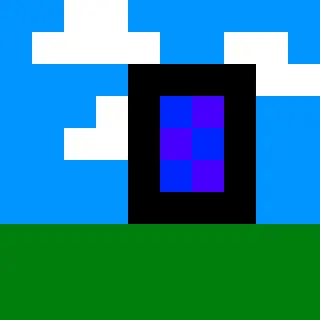 Immersive Portals addons