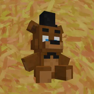 The Five Nights