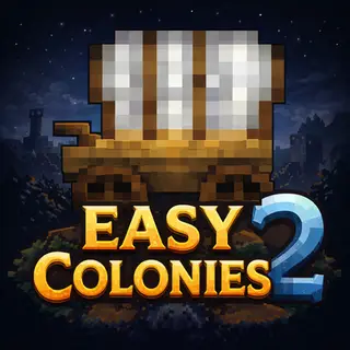 EasyColonies2