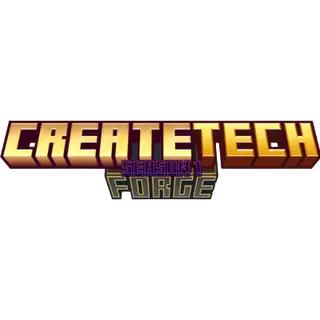Create-Technical(CreateTech)