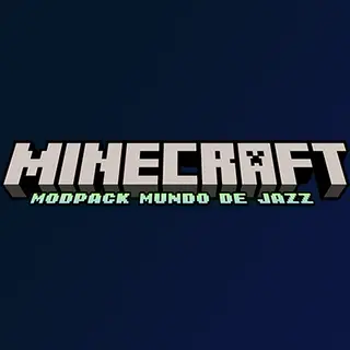 Mundo de Jazz