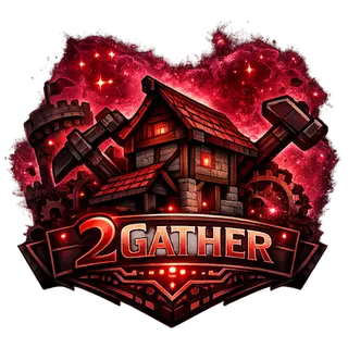  2Gather [Aeronautics]