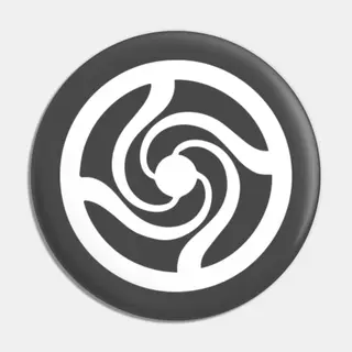 Jujutsu Craft Limitless