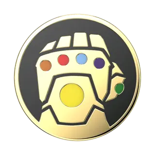 Elder's Infinity Stones Pack