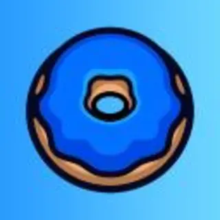 DonutPvPway