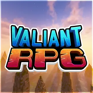 Valiant RPG