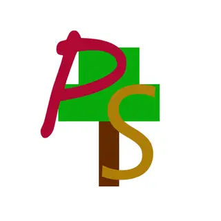 ProjectS