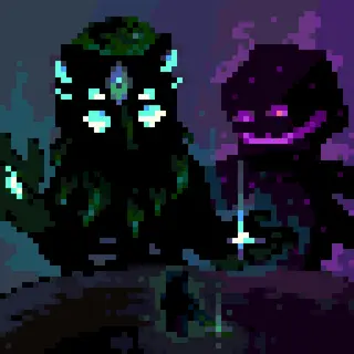 Confluence Crafting