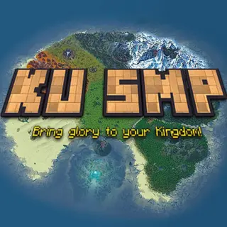 Kingdom's Unbound Official Pack