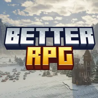 Better Rpg [FORGE]