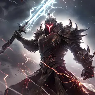 Immortal Craft