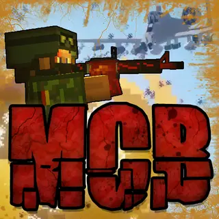 Minecraft BREAKDOWN 6.0