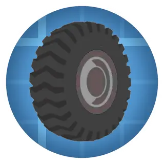 Create: Mobilised