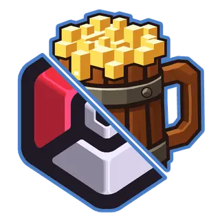 Tinker's Tavern: Cobblemon