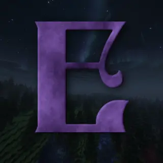 Everlong