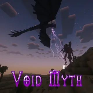 Void Myth