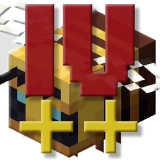 InsaneVanilla++ B