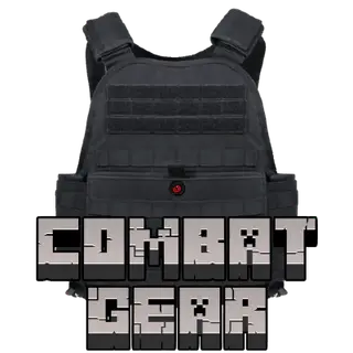 [SBW] Combat Gear armor compatibility