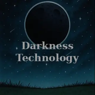 Darkness Technology