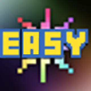 Easy Infinite Item Duplication