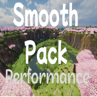 Smooth Pack