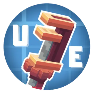 Create Ultimate Adventure