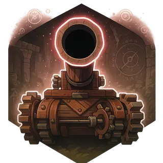Tank Booth: Mythos & Mechanica