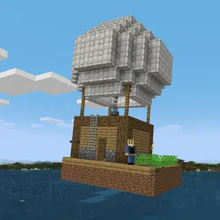 Create Flightworks