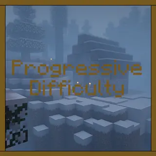 World Threat - Progressive Difficulty (Experimental)