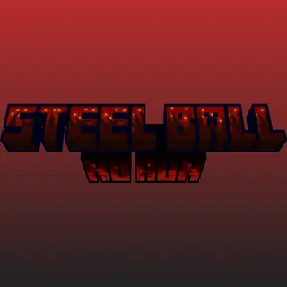 Projet Nouveau Monde Steel Ball No Run [jojo]