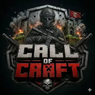 Call Of Craft FR