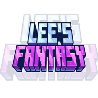 Lees Fantasy - Chronicles of the Mimic