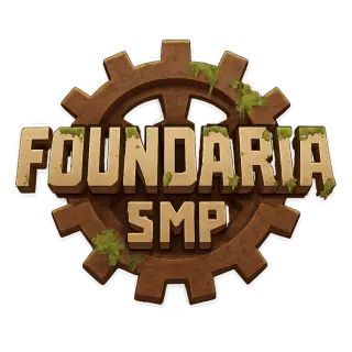 Foundaria Create SMP