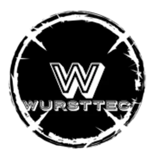 WurstTec