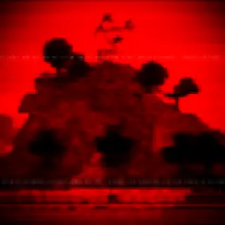 the broken script blackout with guns (newest version of TBS) 