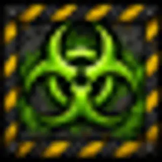 Biohazard Project Vanguard