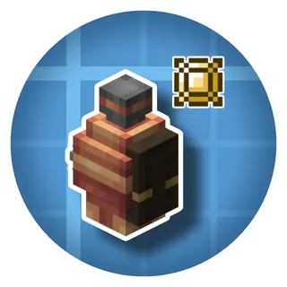 Create: Curios Backtank [Datapack]
