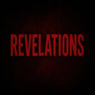 Revelations 