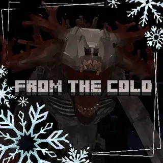 From The Cold