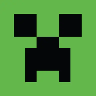 Orgin Server Modpack